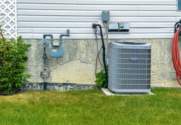 Best Air Conditioning Repair  in Rosemont, IL