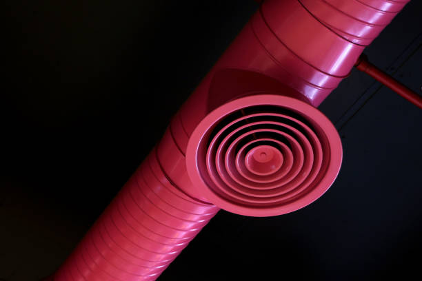 Best Emergency HVAC Repair  in Rosemont, IL